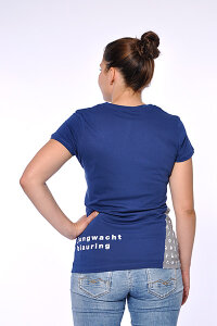 Jungwacht Blauring Kids T-Shirt