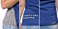 Jungwacht Blauring Kids T-Shirt