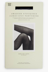 SWEDISH STOCKINGS Doris dots tights