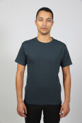 TARZAN David total eclipse T-Shirt