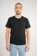 TARZAN David schwarz T-Shirt