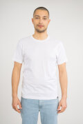 TARZAN David weiss T-Shirt