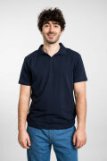 TARZAN Philipp total eclipse Polo