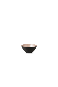 NORMANN CPH 353174 Krenit bowl sand 8.4cm