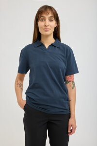 TARZAN Philippa total eclipse Polo