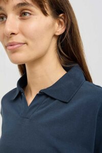 TARZAN Philippa total eclipse Polo