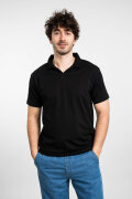 TARZAN Philipp schwarz Polo