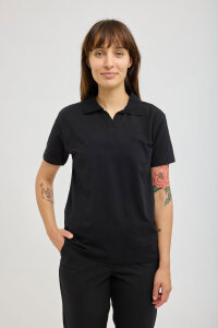 TARZAN Philippa schwarz Polo