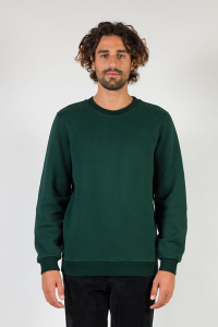 TARZAN Artus scarab sweater