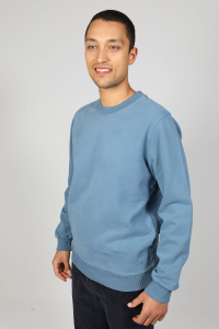TARZAN Linus stellar sweater