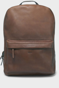 PARK BAGS BP02 mocca backpack