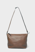 PARK BAGS SB01 mocca Shoulder Bag