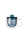 KINTO 22916 Unimug small navy