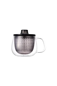KINTO 22917 Unimug small gray