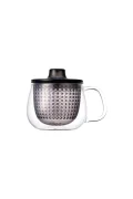 KINTO 22917 Unimug small gray