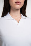 TARZAN Philippa white Polo