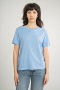TARZAN Madeline bel air T-Shirt