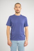 TARZAN Ross skipper blue T-Shirt