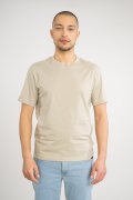 TARZAN Ross abbey stone T-Shirt
