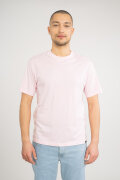 TARZAN Ross parfait pink T-Shirt