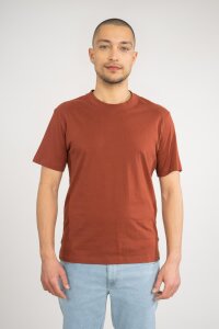 TARZAN Ross smoked paprika T-Shirt