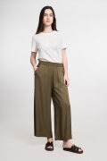 TARZAN Bella breen Pants
