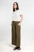 TARZAN Bella breen Pants