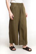 TARZAN Bella breen Pants