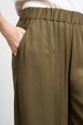TARZAN Bella breen Pants