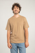 TARZAN Ross petrified oak T-Shirt