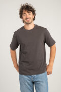 TARZAN Ross phantom T-Shirt