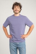 TARZAN Nour heron T-Shirt