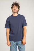 TARZAN Nour marine T-Shirt