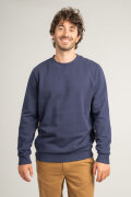 TARZAN Linus marine Sweater