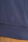 TARZAN Linus marine Sweater