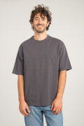 TARZAN Tristan asphalt T-Shirt