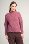 TARZAN Penelope cipolla Strickpullover