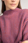 TARZAN Penelope cipolla Strickpullover