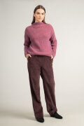 TARZAN Penelope cipolla Strickpullover