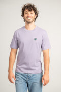 TARZAN Ross dusk clover T-Shirt