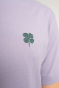 TARZAN Ross dusk clover T-Shirt