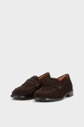 VAGABOND Linn java loafers