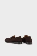 VAGABOND Linn java loafers