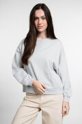 TARZAN Siri nep arctic ice Sweater