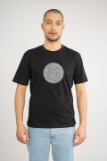 TARZAN Ross black haussmann T-Shirt