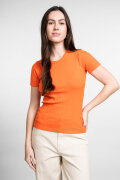 TARZAN Tasha koi T-Shirt