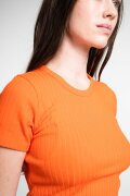 TARZAN Tasha koi T-Shirt