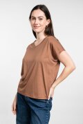 TARZAN Tosca aztec T-Shirt