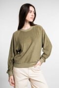 TARZAN Sia mud Sweater M