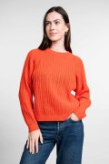 TARZAN Pamina koi Strickpullover
